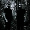 Architects of Aeon - Dead Dreamer