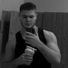 Alex Rogov - I Keep Fighting