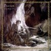 Cover Burzum - Emptiness Burzum - Emptiness