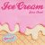 Обкладинка JEON SOMI - Ice Cream