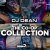Cover Dj Dean & Audioforces - It's A Dream (Fast Extended Mix)