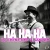 Cover Dj Kryst-Off & Jasper - Ha Ha Ha