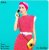 Davvi  Ft Umar Keyn & Mr Salama - It`s Goodbye