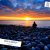 Davvi Ft Davdeep - Again