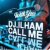Cover DJ.ILHAM - Call Me with You