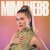 Обкладинка Mimi Webb - Last Train To London