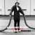 Armin van Buuren feat. Cimo Frankel - Strong Ones (MOWE Radio Edit)
