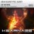 Cover Bryan Kearney pres. Karney - Say Nothing (Original Mix)