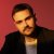 Cover Faruk Sanbanci vs Daniel Kandi vs Above & Beyond - Good For Himalaya