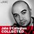Cover J.O'Callaghan & B.Kearney feat. Mark Underdown - Exactly Stars
