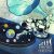 Cover Vini Vici - The Tribe