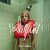 Обкладинка Lady Gaga - Oh, When The Saints