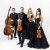 Cover The String Quartet - Money