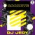 Cover DJ JEDY - Goodbye