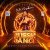 DJ Komaroff - Russian Dance May 2022 track 3