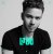 LAUD - ���