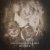ILLARIA - ��������