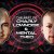 Cover Charly Lownoise & Mental Theo - Love Is In The Air