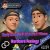 Cover Charly Lownoise & Mental Theo - Leningrad
