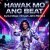 Cover DJ Mogo (Smash Jetro Remix) - Hawak Mo Ang Beat