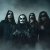 Cover Cradle Of Filth - Filthy Little Secret