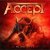 Обкладинка Accept - Stampede