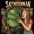 Cover Skywoodsman - Капуста