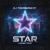 Cover Макс Трербизский - Star
