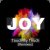 Joy - Touch by Touch (NATHAN Inspired Version 2026)