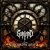 Gorland - ������� ����� (2026)
