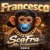 Cover ScaFra - Mr.Francesco (Remix)