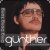 Cover Gunther & the Sunshine Girls - Ding Dong Song