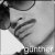 Cover Gunther - Crazy & Wild