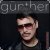 Cover Gunther - Like Fire Tonight (Extravagant Fire Mix)