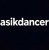 Asikdancer - ������� �������