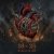 e_x_c_e_20 - 18 � 25