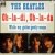 Cover The Beatles - Ob-La-Di, Ob-La-Da