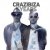 Обкладинка Crazibiza - Shelter (Original Mix)