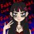 Обкладинка Pawz One & DJ Dister ft. Space Honey - Fake Love