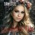Cover NatRii - Калина красная