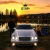 DJ KAIFAR - ˳��� ����