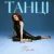 Yagoda - �����