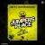 Cover Pat B & High Resistance - Jumpers In The Place