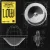 Cover Hardwell & Azteck & Dr Phunk - LOW