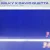 Milky & David Guetta - Just The Way You Are