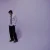 GRAHAM - Missing Me