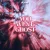 Klaas - You Went Ghost