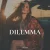 MD Dj & Olivia - Dilemma