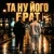 Matvik - �� �� �?���, ����