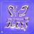Alexandra Stan & FAULHABER - No Sleep